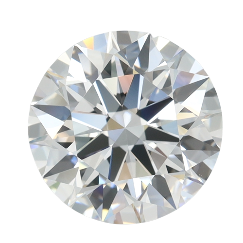 lce_lab_loosediamond_round_02-63_fl_d_97712b02d0e5
