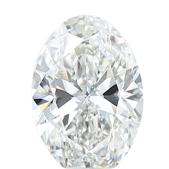 srdl_lab_loosediamond_oval_01-58_vs1_e_77c8c989c6bb