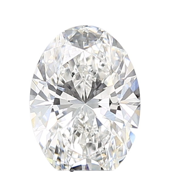 srdl_lab_loosediamond_oval_01-53_vs1_e_7e3db8d1ef17