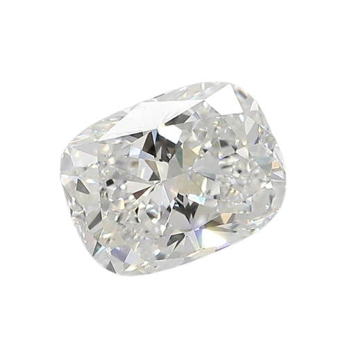 mnd_lab_loosediamond_elongatedcushion_01-56_vvs2_e_6efec2ff95f9