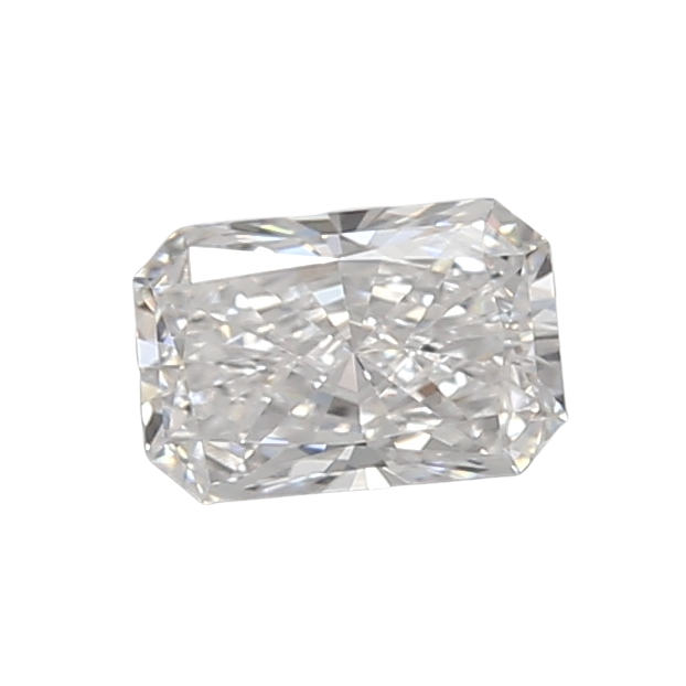 ank_lab_loosediamond_radiant_00-44_vvs1_d_9da96bae8508