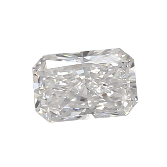 ank_lab_loosediamond_radiant_00-44_vvs1_d_9da96bae8508