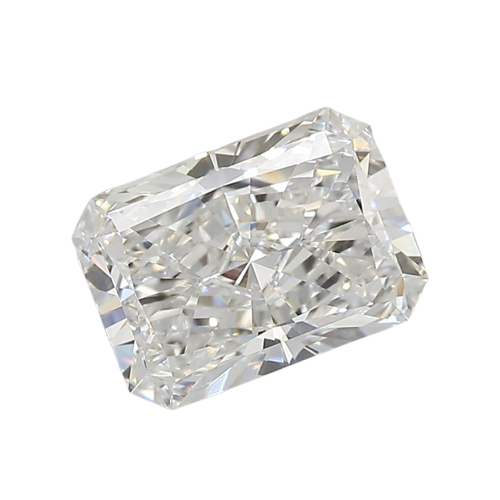 mnd_lab_loosediamond_radiant_02-09_vs1_e_db83fd6df1bb