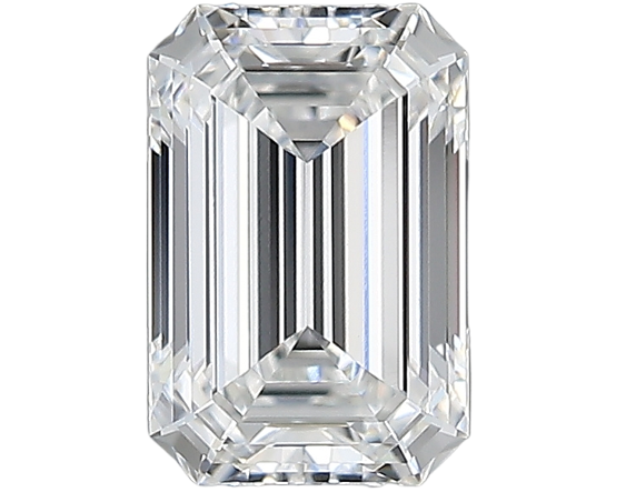 lksb_lab_loosediamond_emerald_01-04_vvs1_d_b2347b17f174