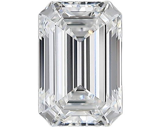 lksb_lab_loosediamond_emerald_01-04_vvs1_d_b2347b17f174