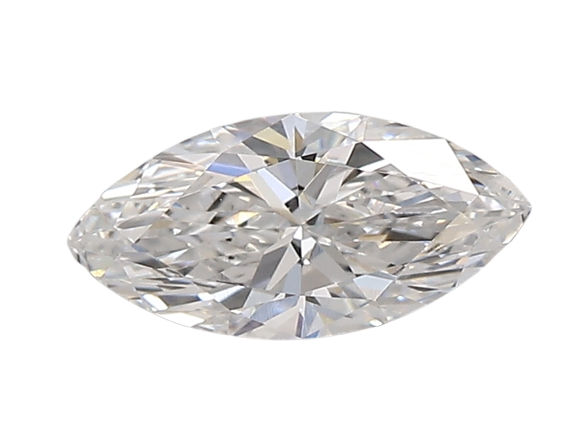 ank_lab_loosediamond_marquise_00-79_vvs2_d_c59c52edfbce