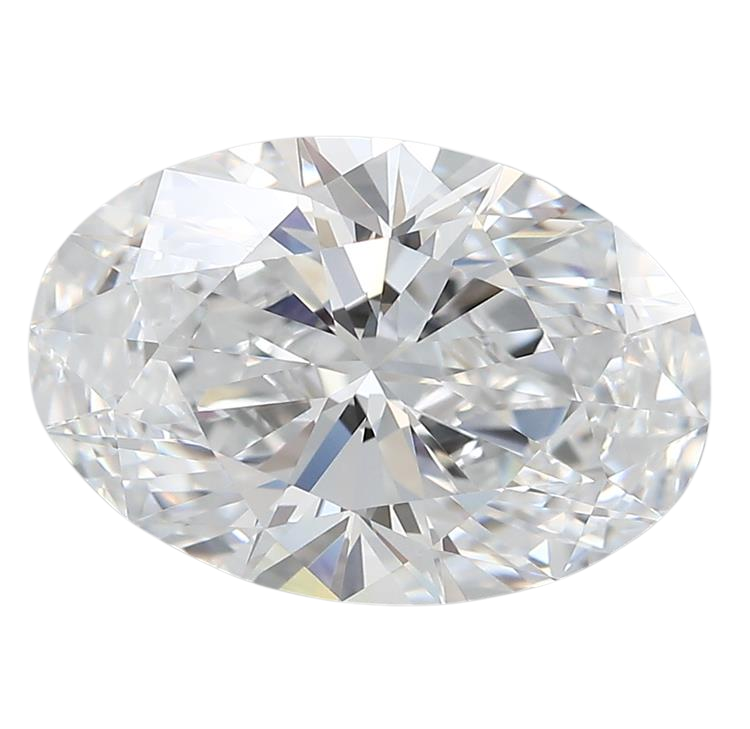 gases_lab_loosediamond_oval_03-97_fl_d_6d6be0f75995