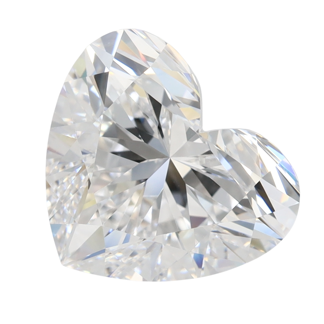 lce_lab_loosediamond_heart_04-02_if_d_f08867292c0d