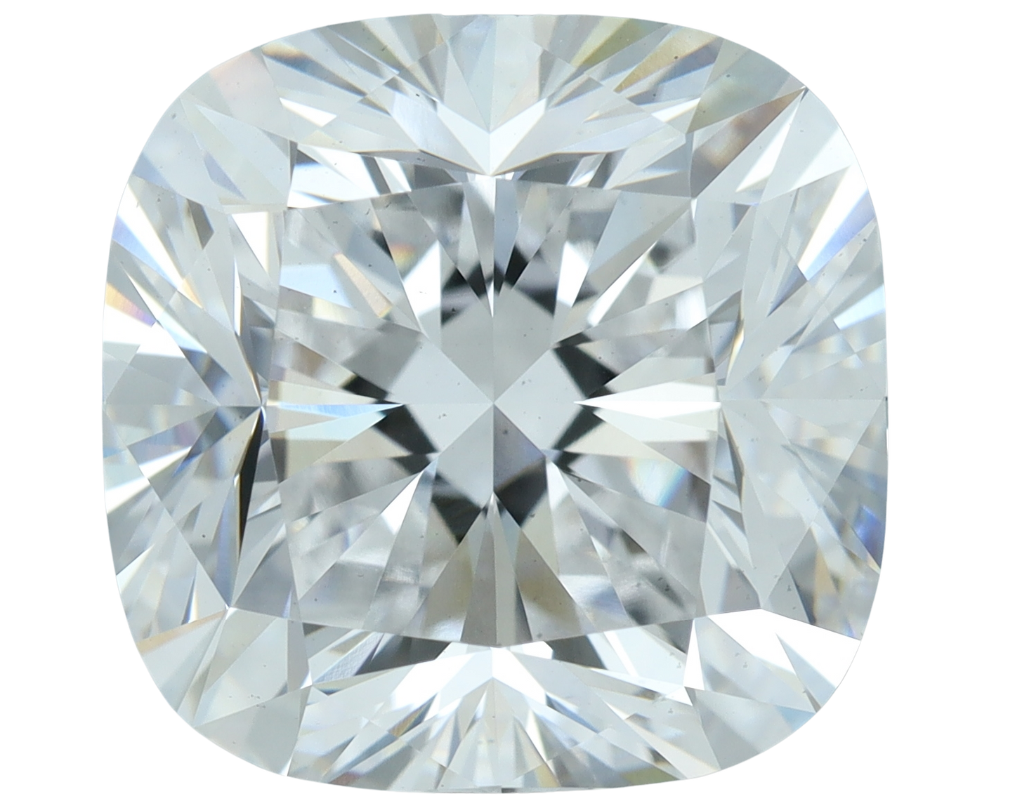 smda_lab_loosediamond_cushion_07-01_vs1_d_d97b7b0de1df