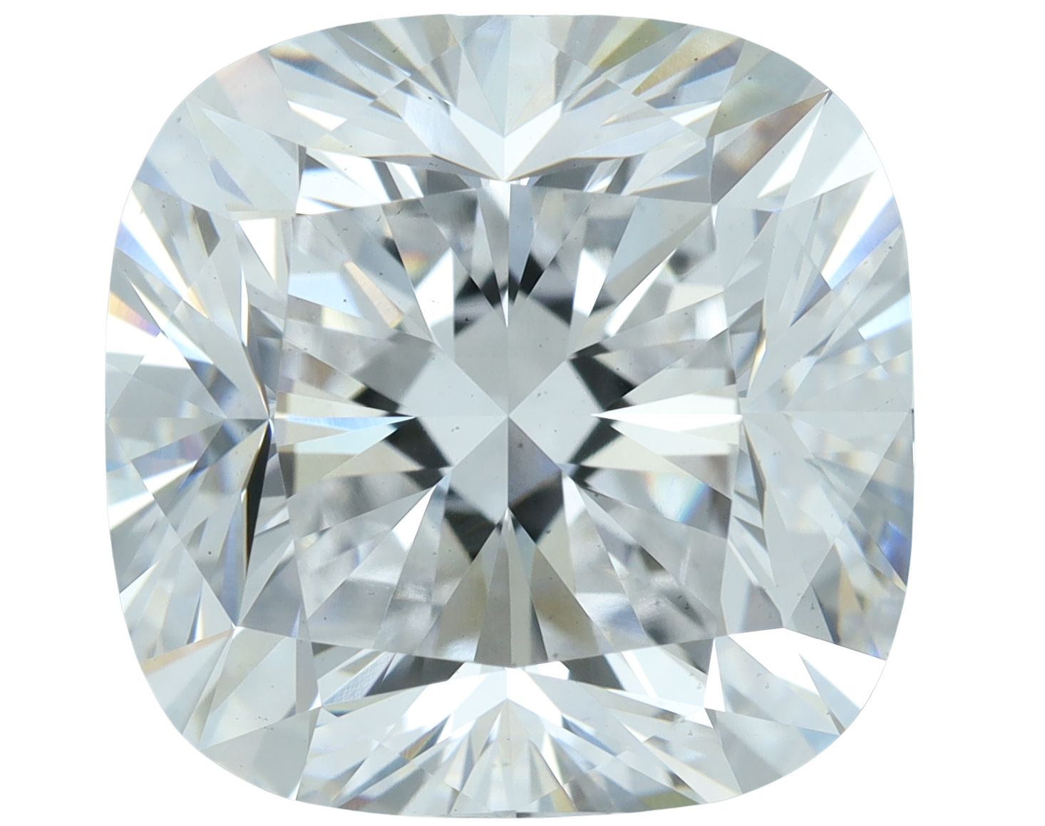 smda_lab_loosediamond_cushion_07-01_vs1_d_d97b7b0de1df