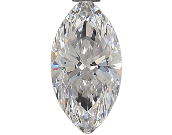 snse_lab_loosediamond_marquise_03-08_vs1_e_5d18802a085b
