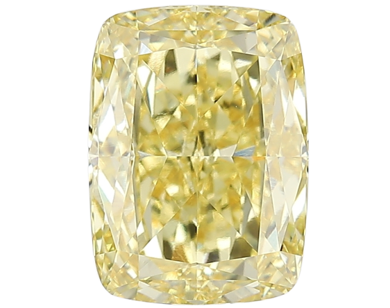 bsdj_lab_loosediamond_elongatedcushion_04-51_vvs2_yellow_fb390503d670