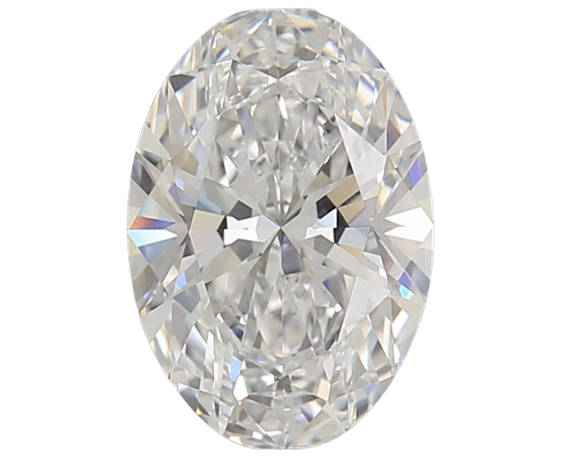 gdrv_lab_loosediamond_oval_02-01_vvs1_d_10cd2f40f92c