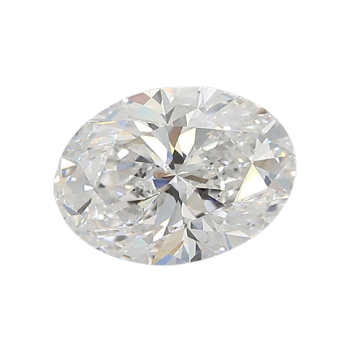 mnd_lab_loosediamond_oval_01-70_vs1_d_affb25bc2c4c
