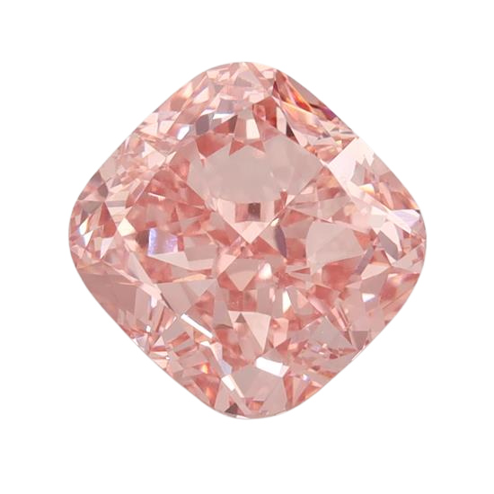gases_lab_loosediamond_cushion_04-21_vvs2_pink_b3a2f57c232c