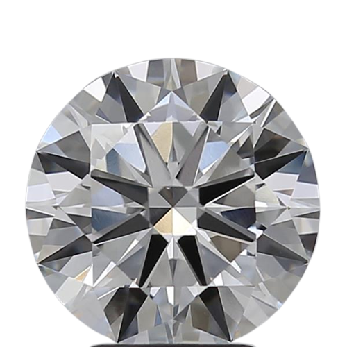 gases_lab_loosediamond_round_03-56_vs1_d_d88f2d3716fa