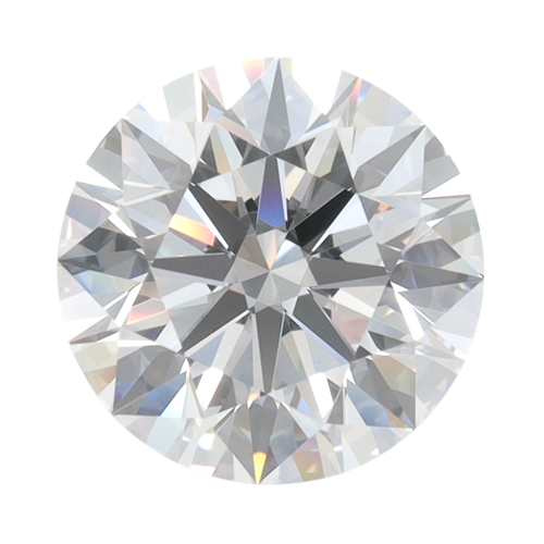 rweu_lab_loosediamond_round_03-36_vvs1_d_10fb0b5ae974