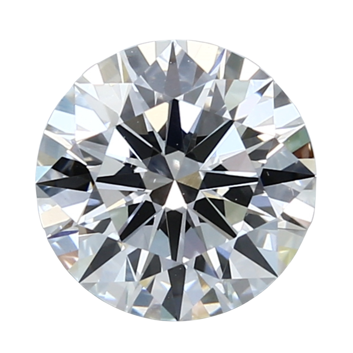 hrs_lab_loosediamond_round_02-03_vvs2_e_7cd6a1c77db8