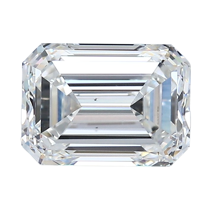 lknt_natural_loosediamond_emerald_02-23_vs2_h_2cba77cb2f3e