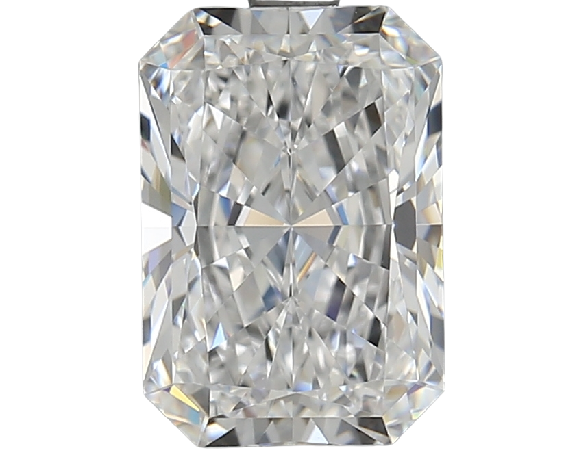 gdrv_lab_loosediamond_radiant_03-08_vvs2_d_9dbaa8eeb177