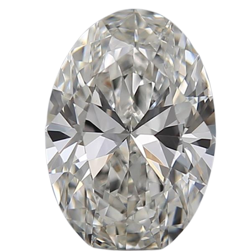 gases_lab_loosediamond_oval_01-04_vvs2_f_a842c3aaaf98