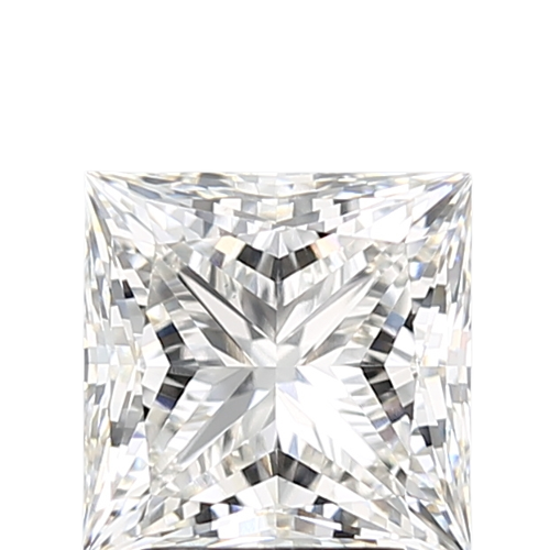 srdl_lab_loosediamond_princess_03-02_vvs2_g_8a31733dde71