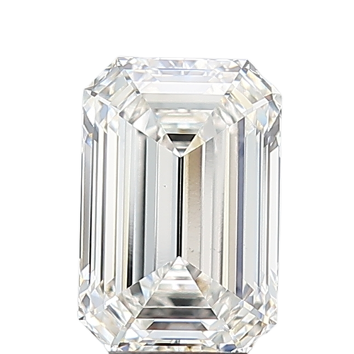 srdl_lab_loosediamond_emerald_01-59_vs1_f_c5bb108f63dd