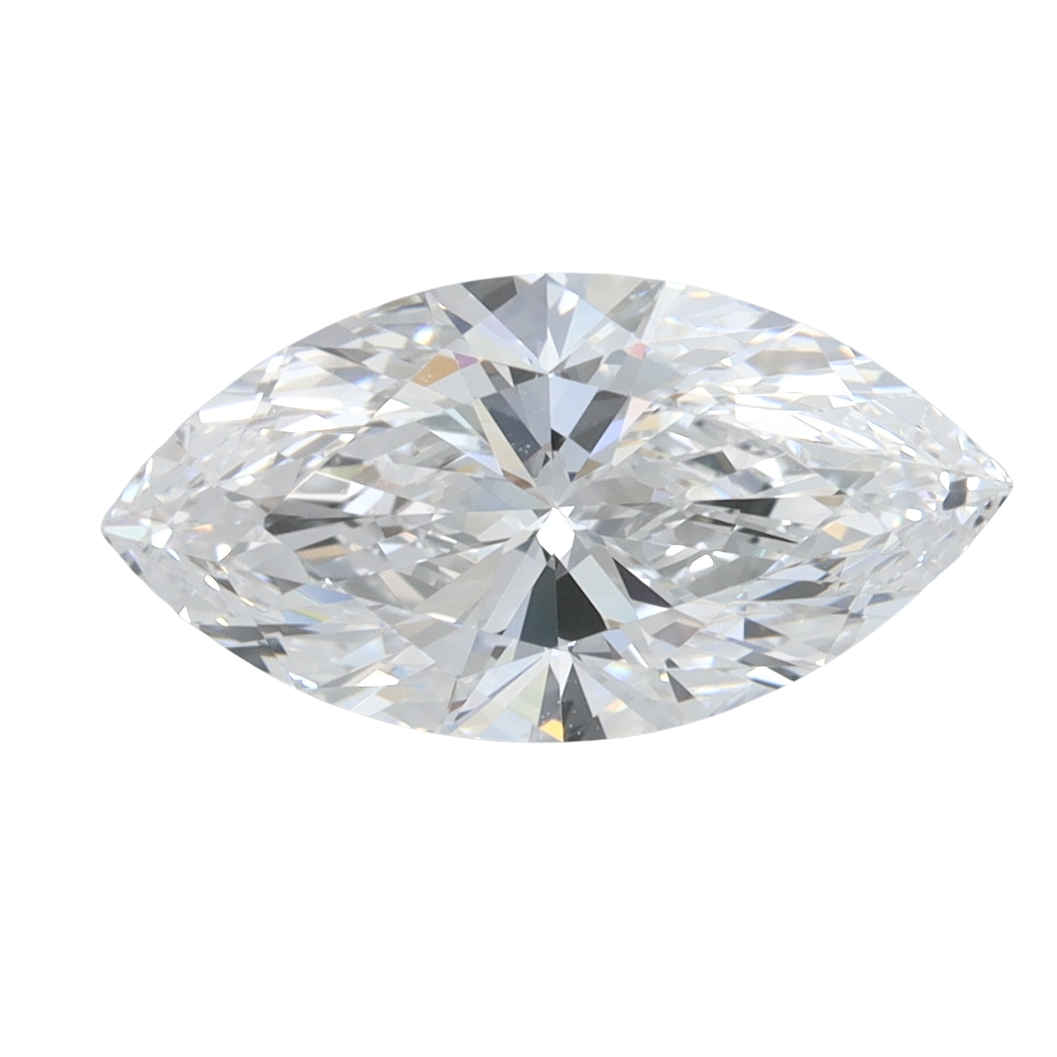 lce_lab_loosediamond_marquise_01-56_if_d_54e54c5640dd