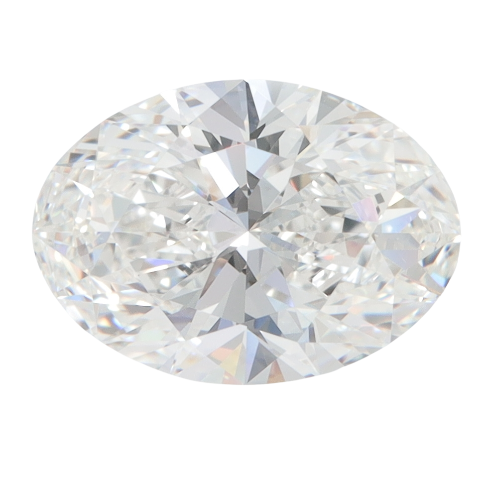 rweu_lab_loosediamond_oval_04-12_vvs1_f_5cc3ccde46c3