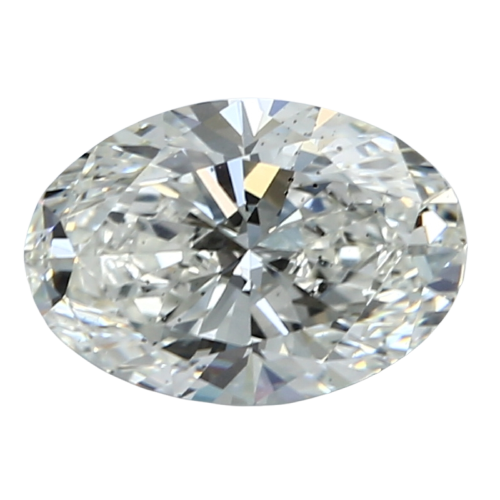 lbsr_natural_loosediamond_oval_02-01_si1_h_6b76f0da41aa