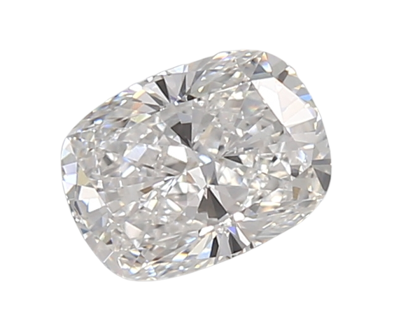 ank_lab_loosediamond_elongatedcushion_00-79_vvs2_d_95db1510b361