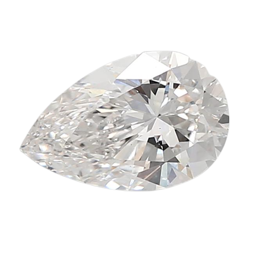gases_lab_loosediamond_pear_02-01_vs1_f_ad797710adcd