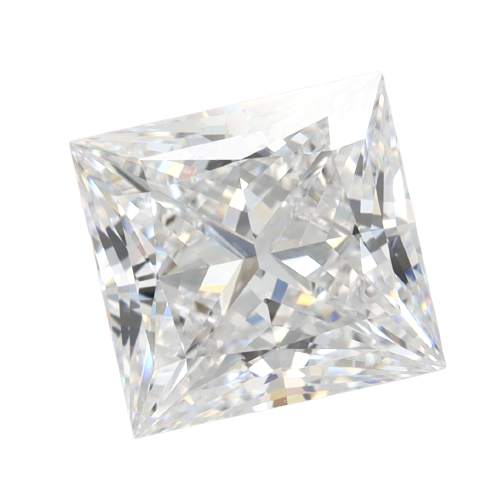 lce_lab_loosediamond_princess_03-01_fl_d_0d78e28b1e61