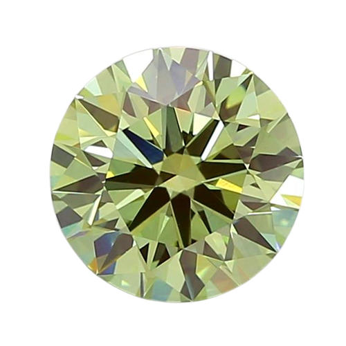 gases_lab_loosediamond_round_01-50_vvs2_green_9678cc9ce3a5