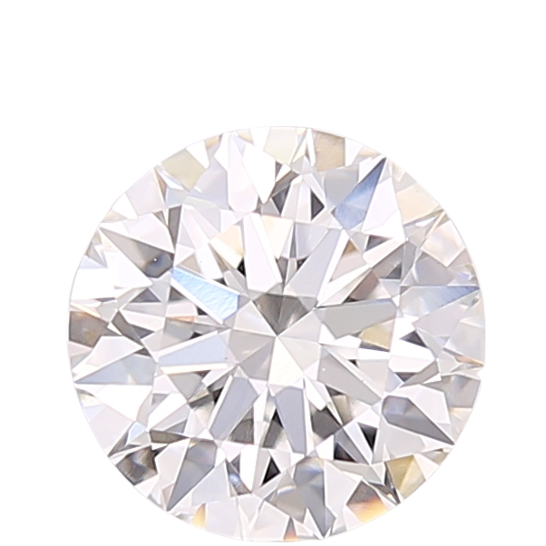 srdl_lab_loosediamond_round_02-09_vvs2_f_39bcf371ccba