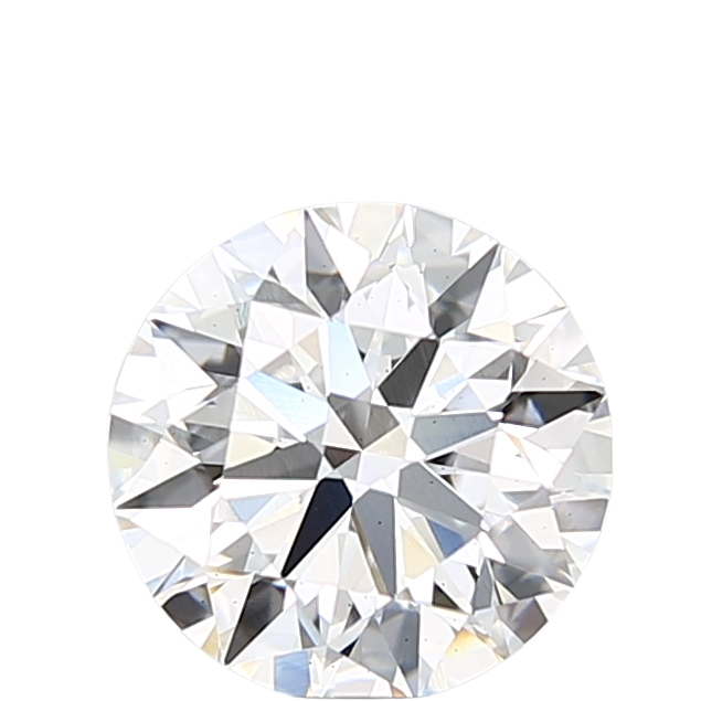 srdl_lab_loosediamond_round_02-07_vs2_e_cc54655af3ef