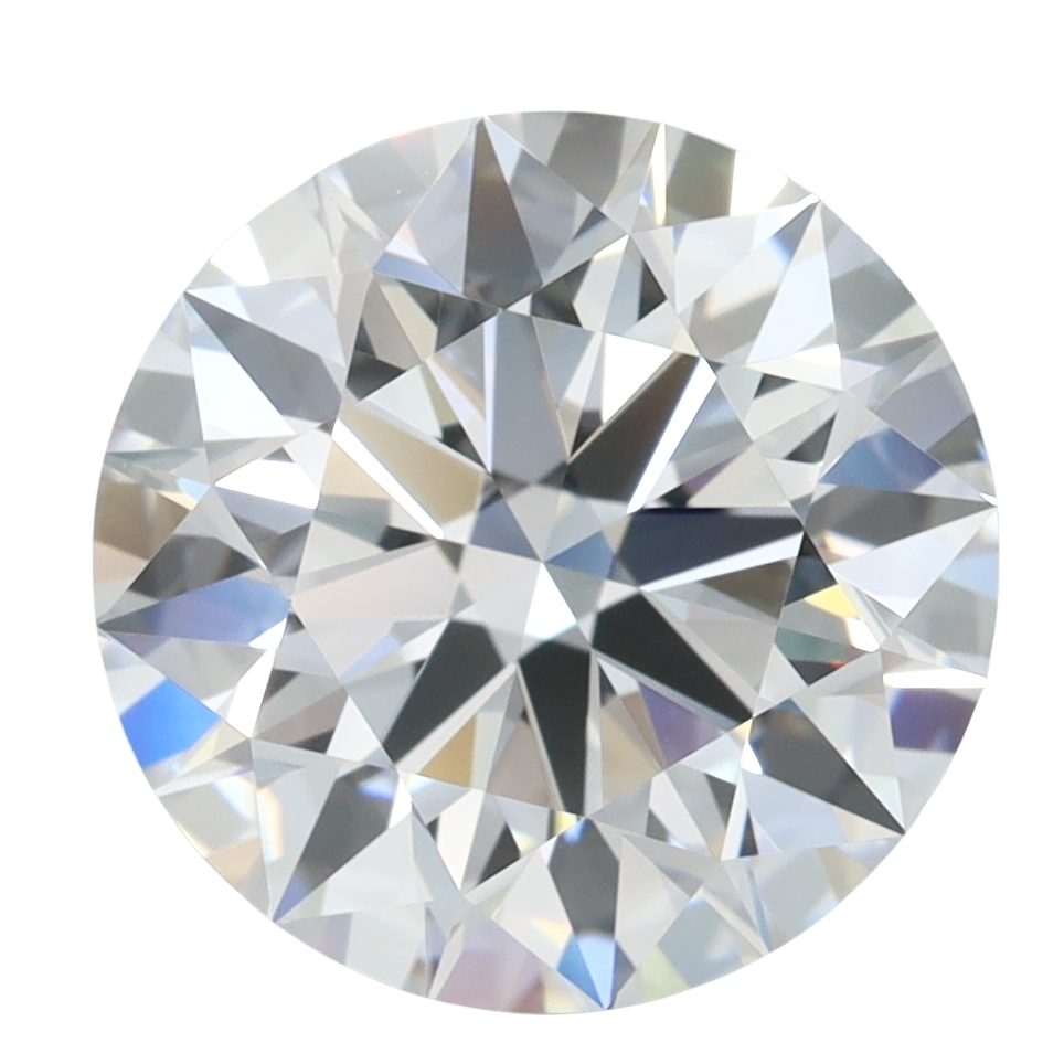 lce_lab_loosediamond_round_03-36_vvs1_d_8e27ad66bbf0