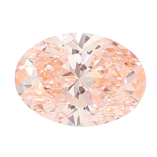 gases_lab_loosediamond_oval_01-05_vvs2_pink_eba7c214a9fd