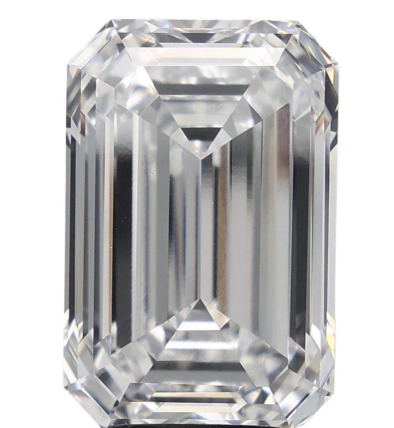 arg_lab_loosediamond_emerald_10-63_vvs2_e_a621ecfe8ed8