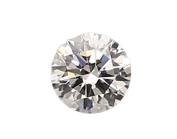 ank_lab_loosediamond_round_00-47_vvs1_d_71dec7f354ee