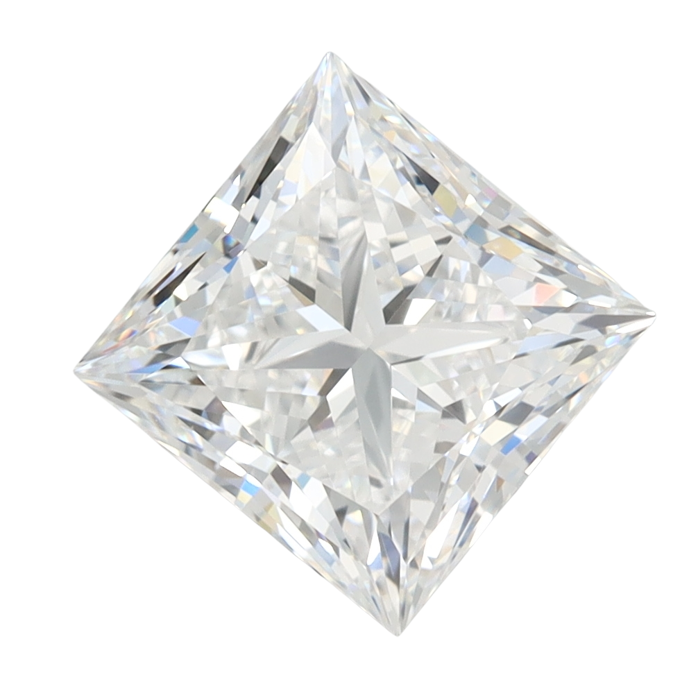 lce_lab_loosediamond_princess_02-41_if_d_4249cab3a9cf