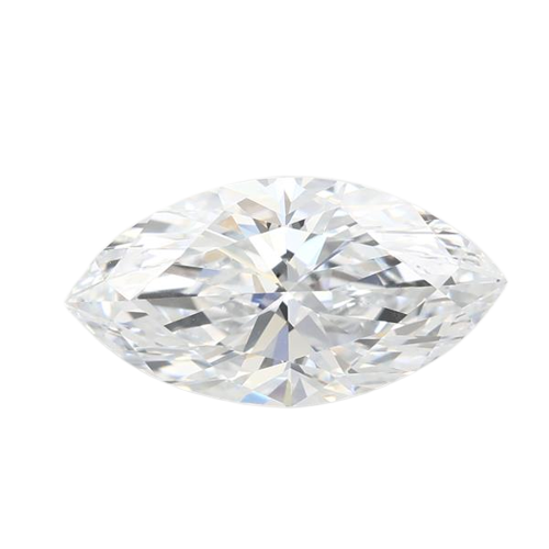 aslb_lab_loosediamond_marquise_02-06_vvs1_d_139d82592dc4