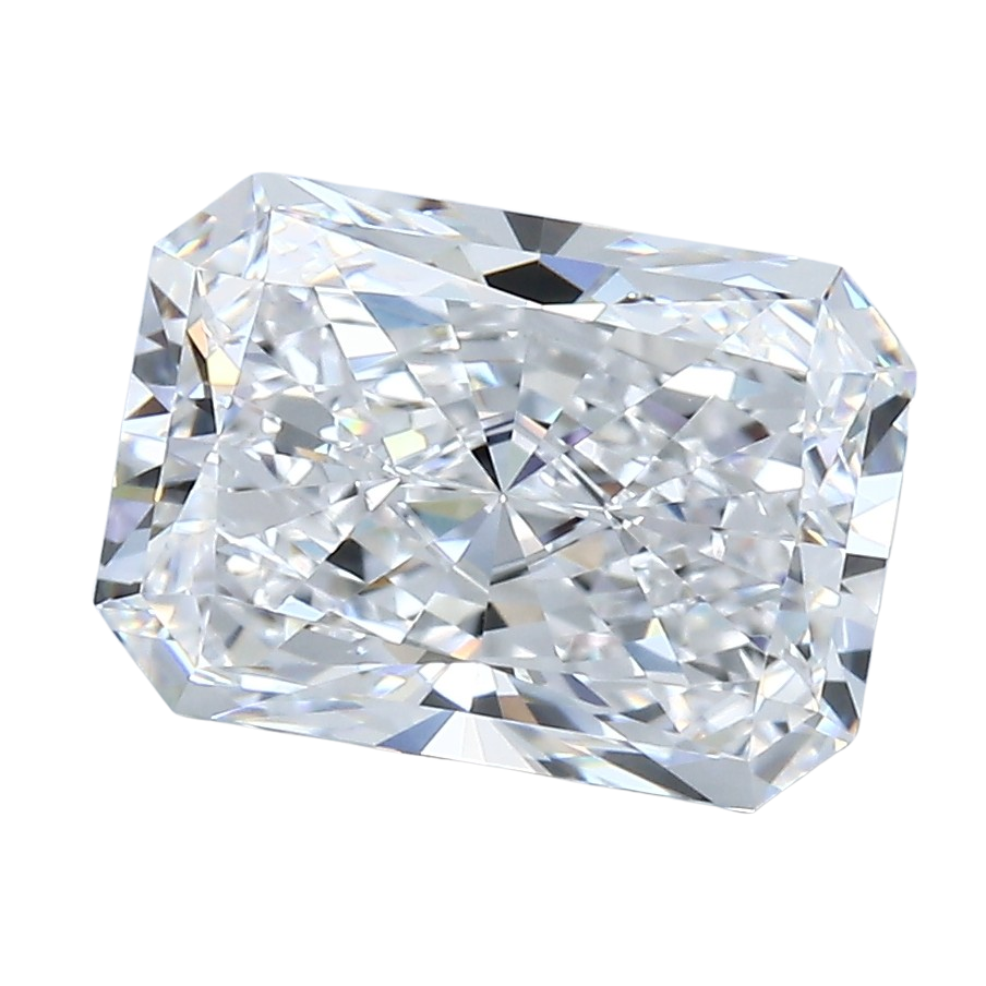 lknt_natural_loosediamond_radiant_03-01_vvs2_d_88446056710e