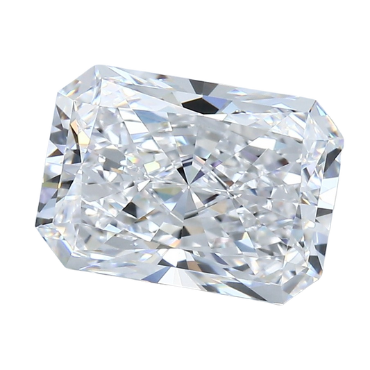 lknt_natural_loosediamond_radiant_03-01_vvs2_d_88446056710e