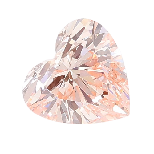 gases_lab_loosediamond_heart_01-02_vs1_pink_d7648fee1e1a
