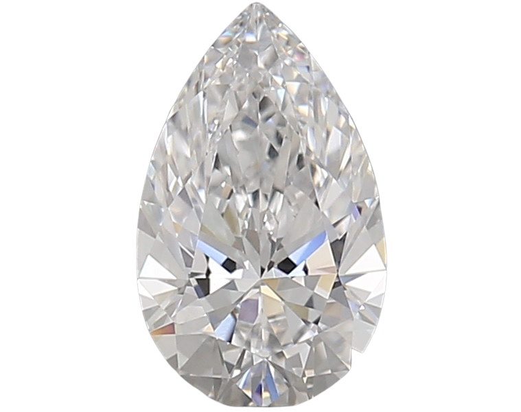 gdrv_lab_loosediamond_pear_01-23_if_e_304c73142c1a