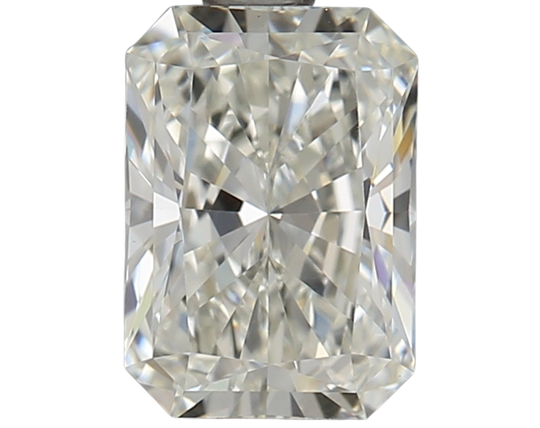 gdrv_lab_loosediamond_radiant_00-94_vvs2_h_9e15638d6e16
