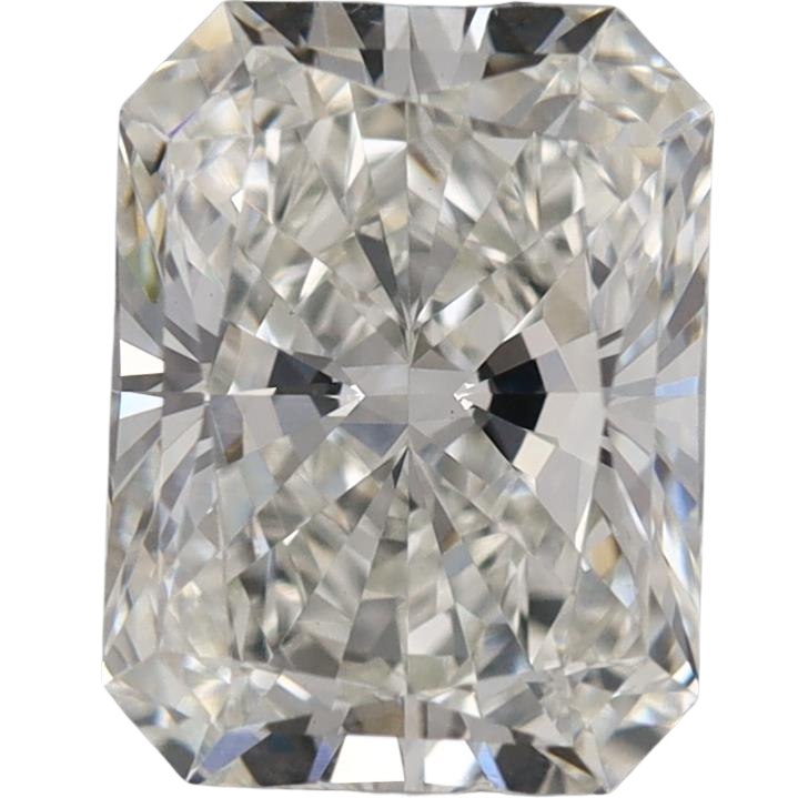arzn_lab_loosediamond_radiant_01-29_vs1_g_d31bf5985c7b
