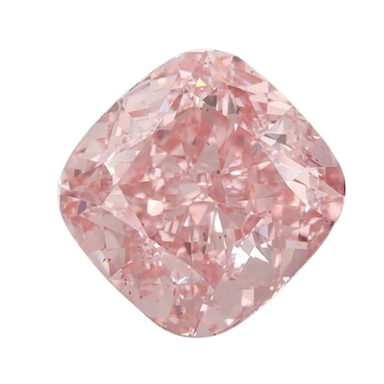 gases_lab_loosediamond_cushion_02-81_si1_pink_5707749ca000