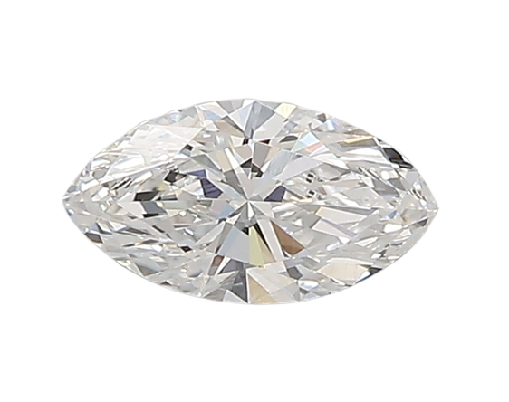 ank_lab_loosediamond_marquise_00-44_vvs1_d_7e1fbaf17a67